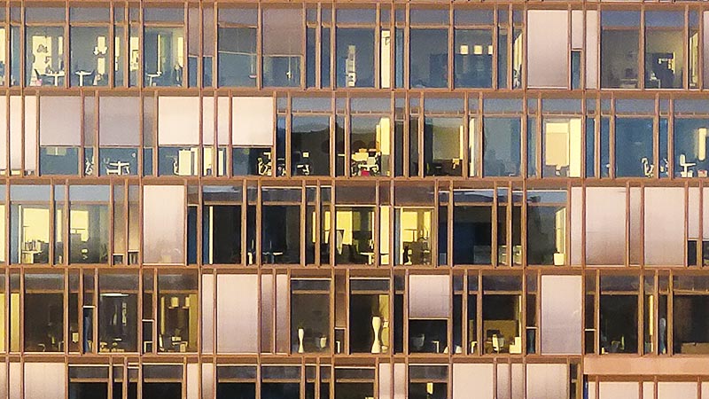 Construction & Architecture Translation, Zagreb - Croatia